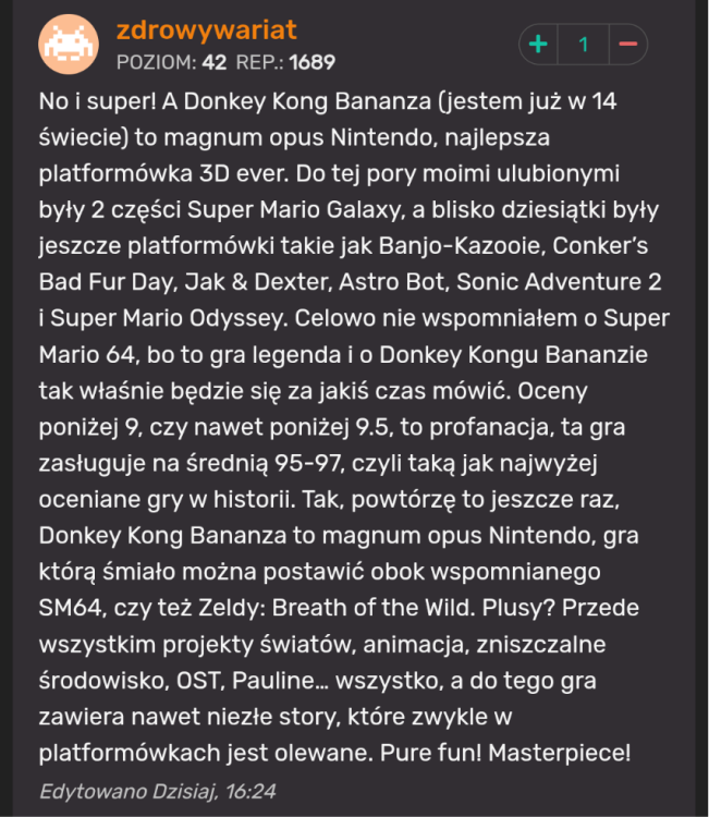 Screenshots_2025-07-22-16-55-52.png