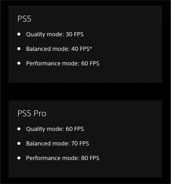 Screenshots_2025-07-24-08-05-40.png