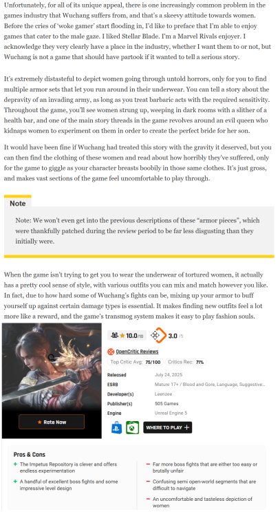 WuChang the Gamer.png