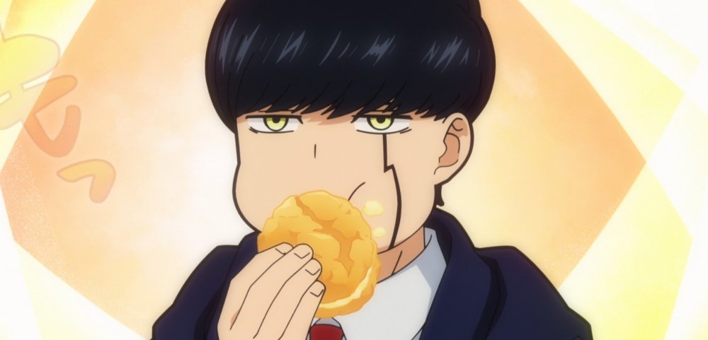 a.jpg