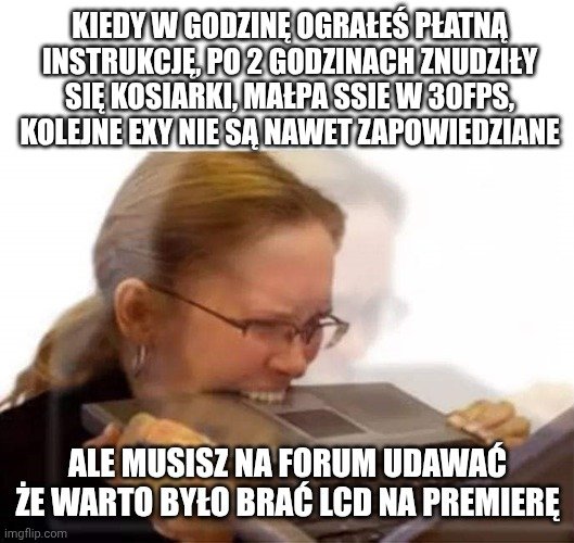 a0fido.jpg