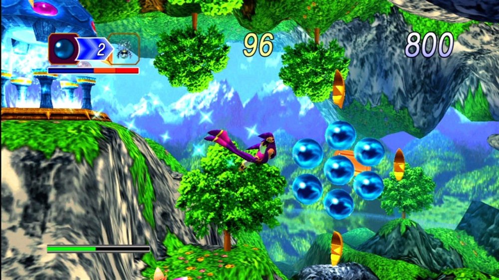 apps.16647.69510736669141279.17ec6947-47dd-459b-8e33-929d23def6e2.jpg