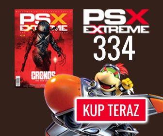 advertisement_alt