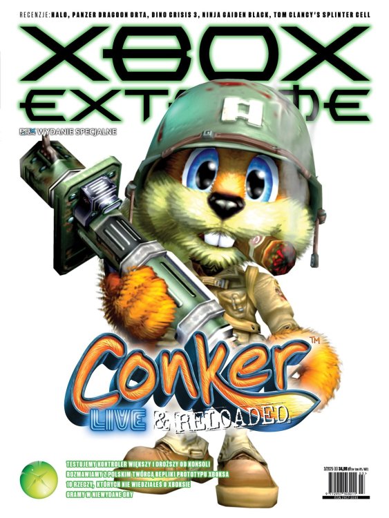 conker.jpg