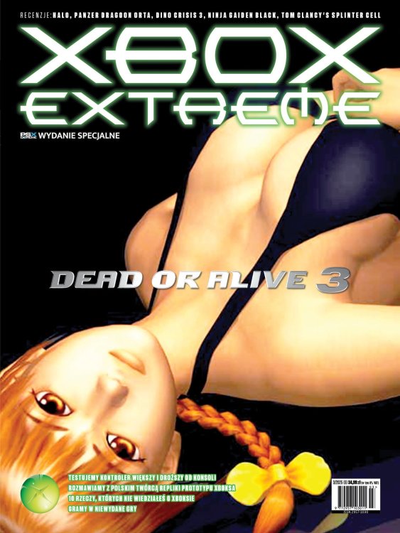 doa3.jpg