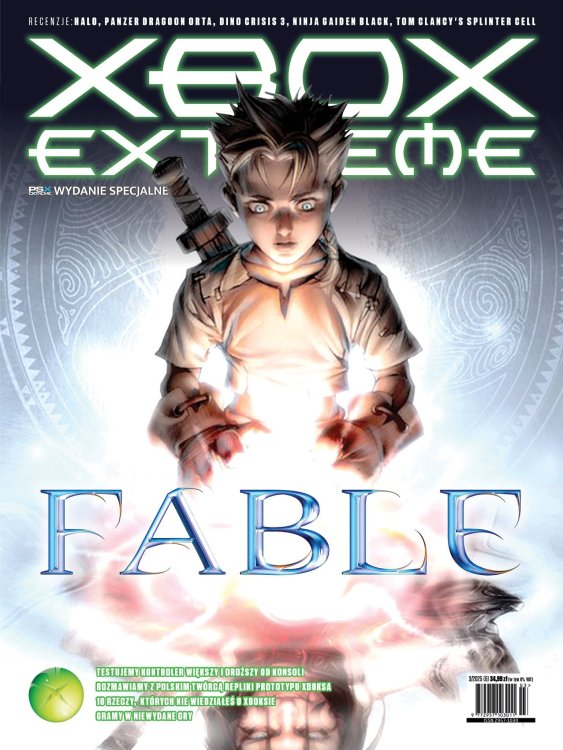 fable.jpg