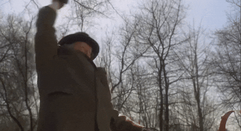 giphy-5.gif