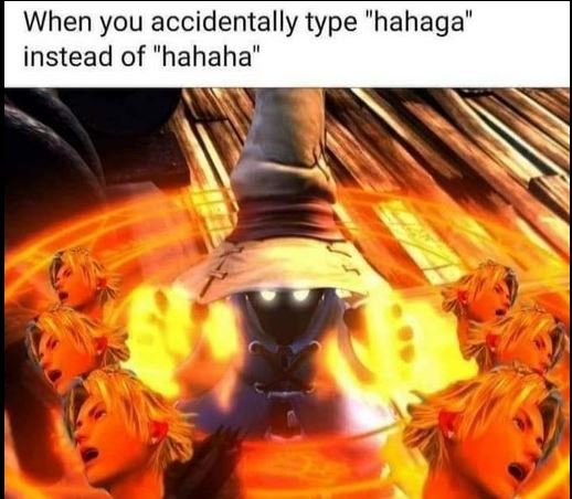 hahaga.JPG