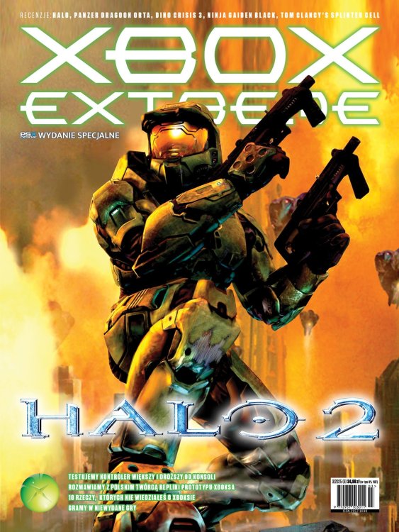 halo2.jpg