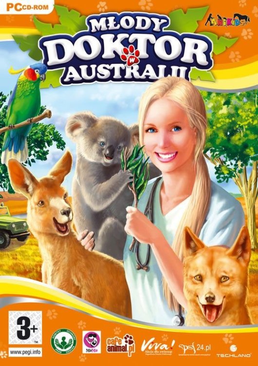 i-mlody-doktor-w-australii-gra-pc.jpg