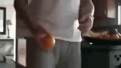 image.gif