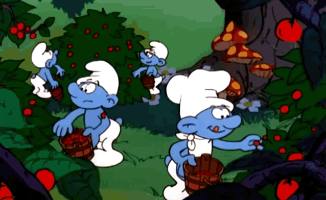 image.gif