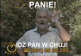 images-8.jpeg