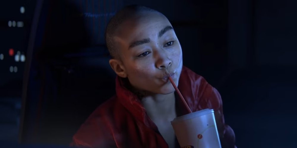 intergalactic-jordan.jpg