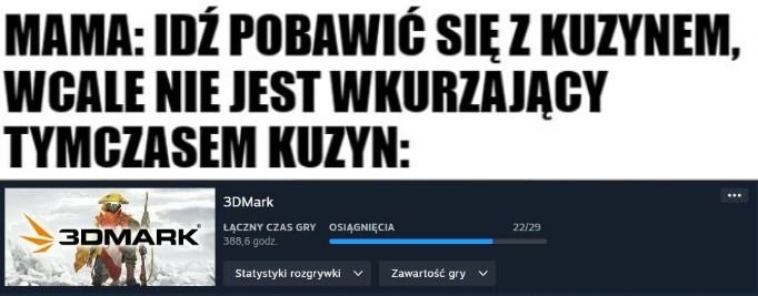 kuzynekzgdanska.jpg