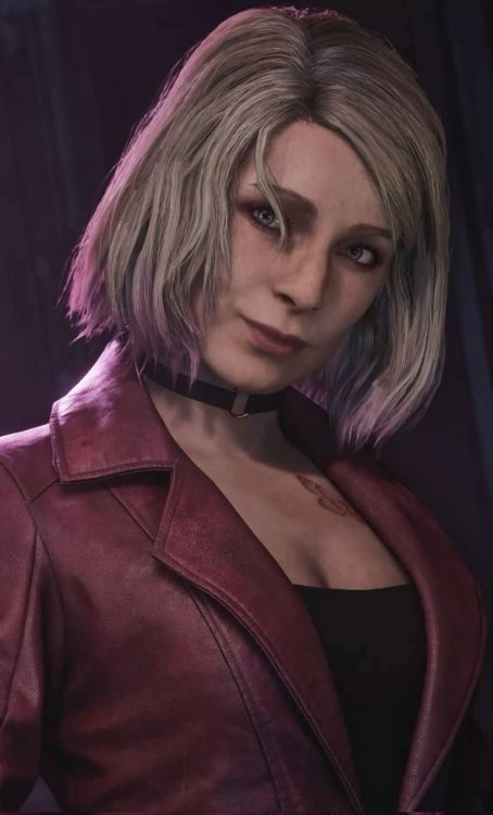 maria.jpg