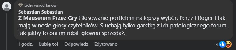 n.jpg