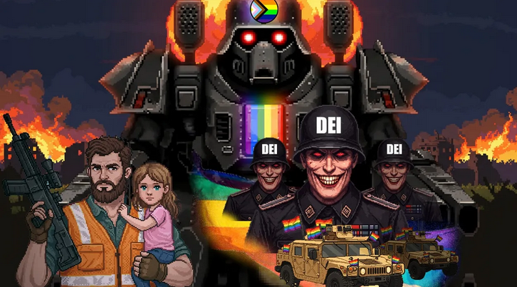 obraz.png