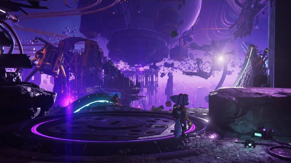ratchet-and-clank-image-5.jpg