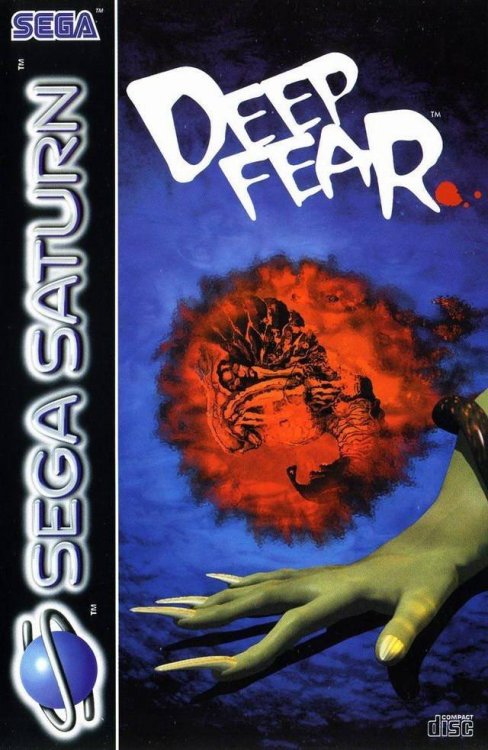 saturn-deep-fear-458901050.jpg