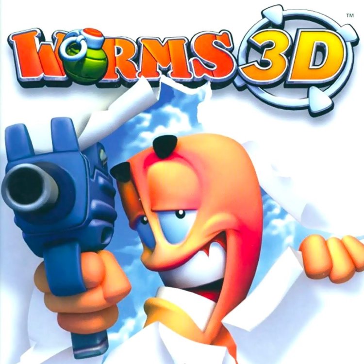 worms3d cover.jpg