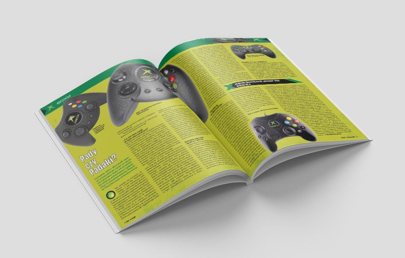 xbox_2.jpg