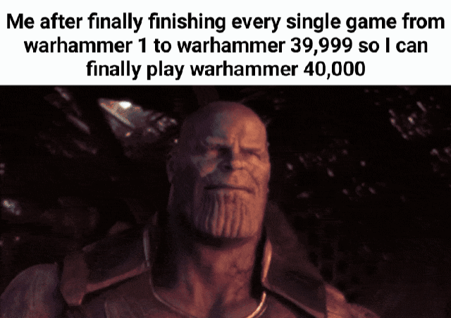 yall-sleeping-on-warhammer-13279-v0-2dmlzxg7q31f1.png