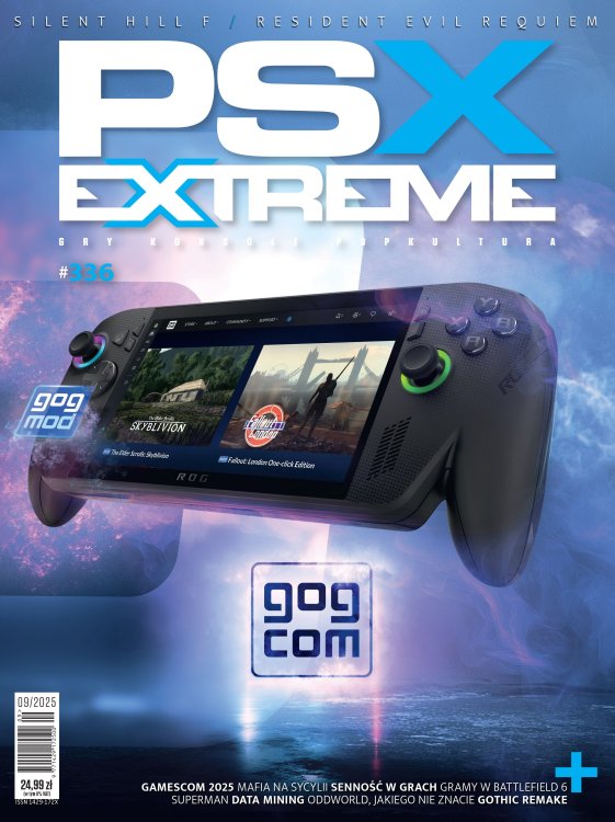 001-okl_psx-336.jpg