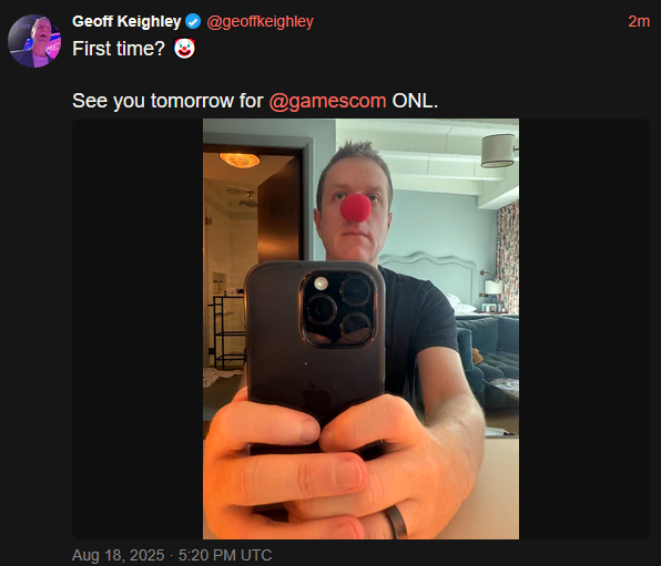 17555864534228087183145840482581.png