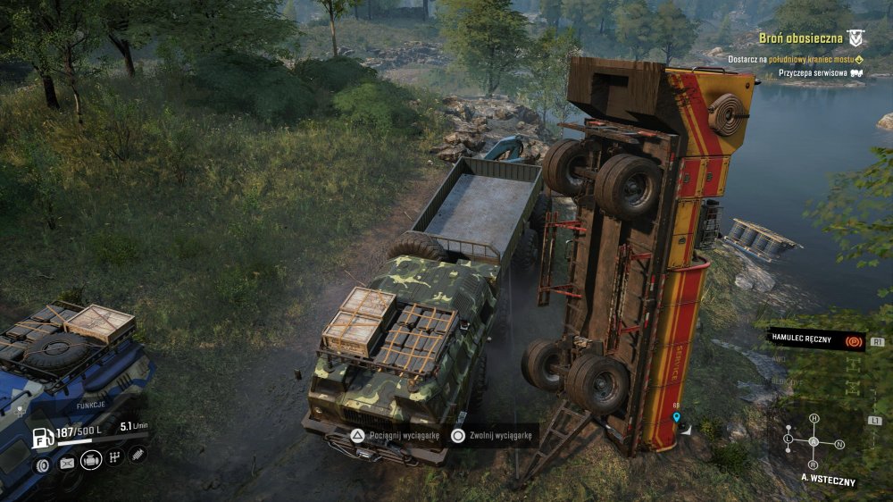 198a23cc16288-screenshotUrl.jpg