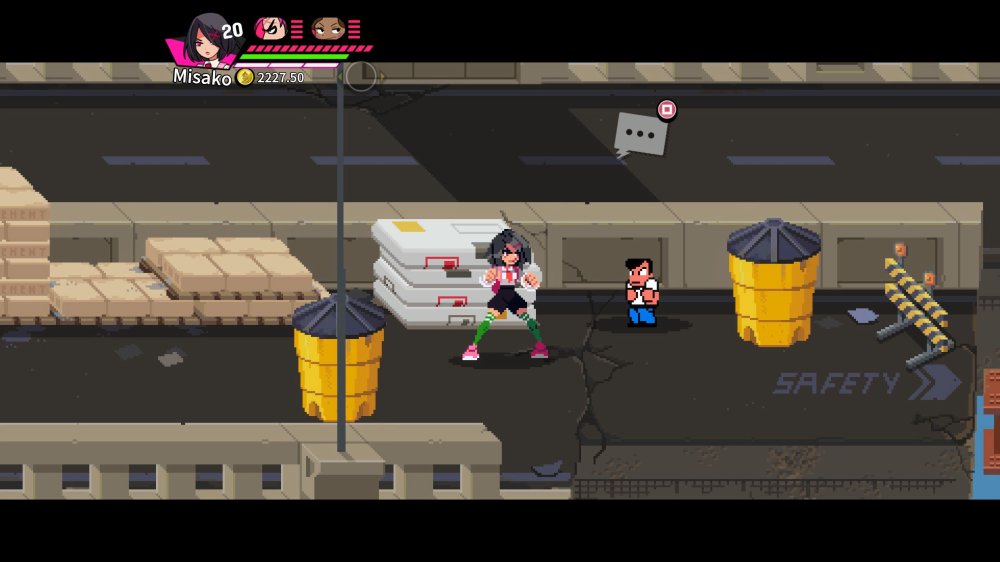198b0e4d32794-screenshotUrl.jpg