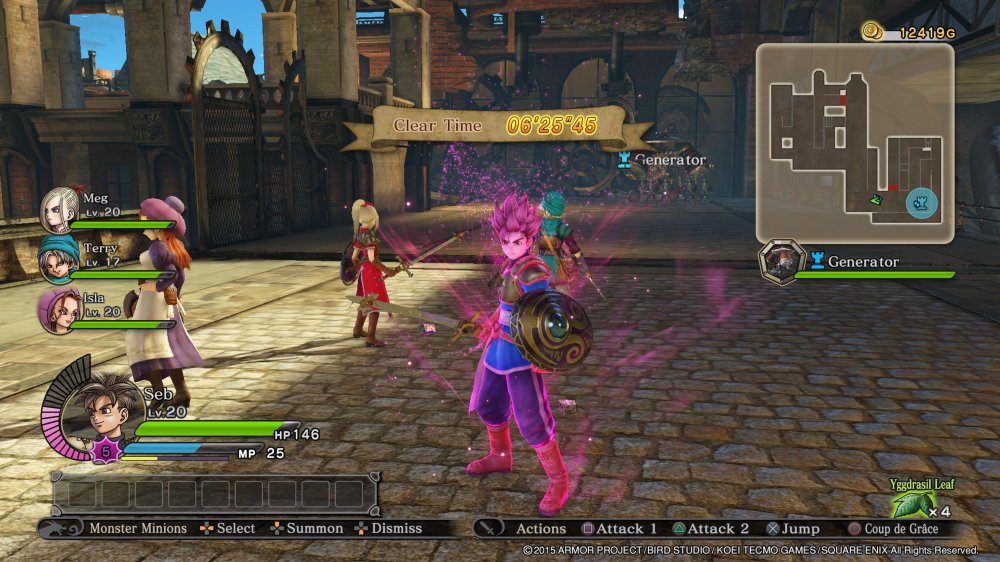 198b664657154-screenshotUrl.jpg