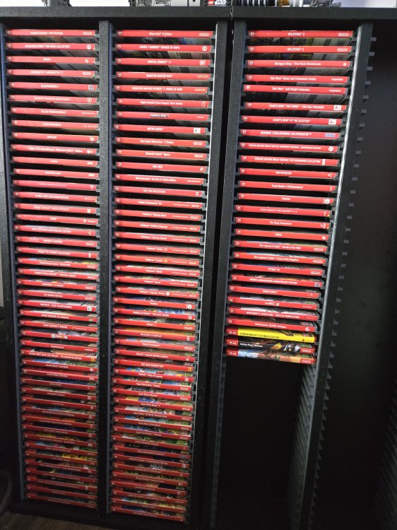 20250729_174321.jpg