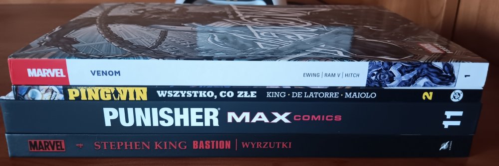 20250828_123545.jpg