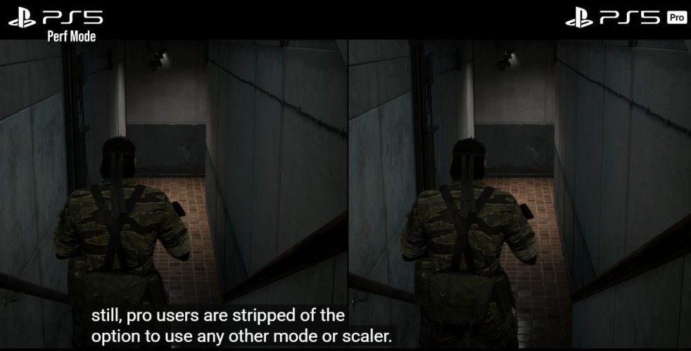 45ftgrt.jpg