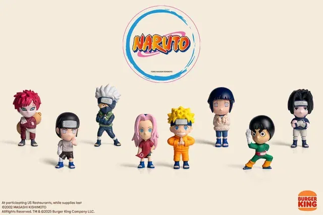 461212695116-naruto-w-koncu-w-polskim-burger-kin.webp
