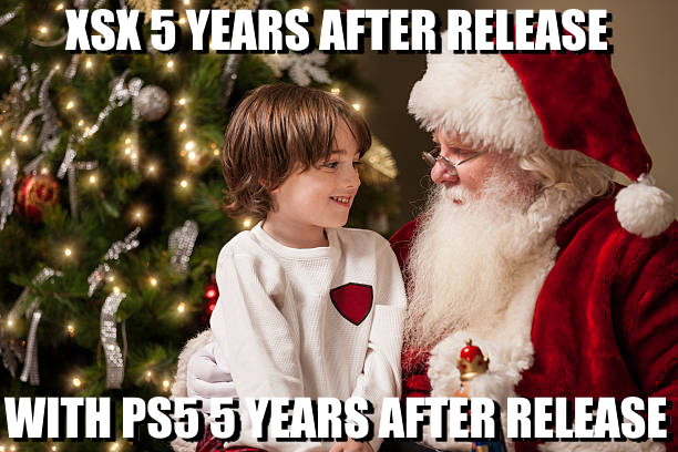 5YEARS.png