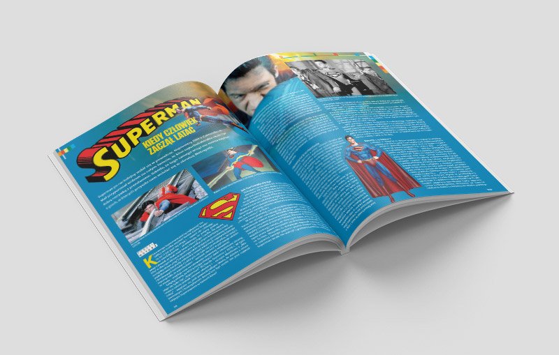 6_super.jpg