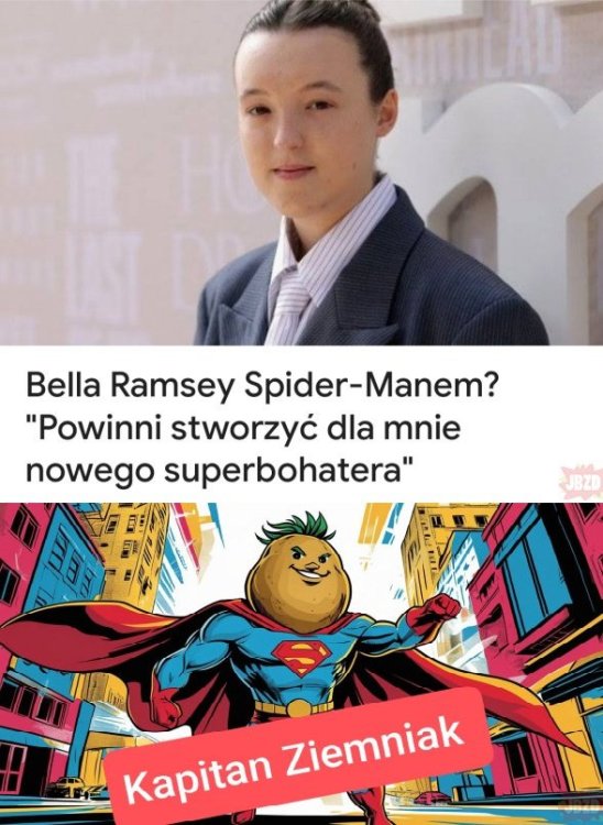 A2w2ptpjh8WyZzwHhK9L3mu1rvyyz19d.jpg