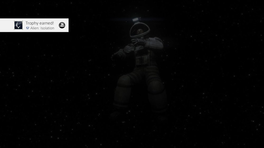 Alien_ Isolation™_20250815085228.jpg