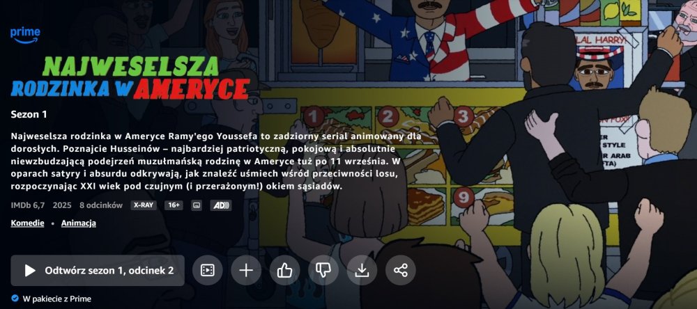 Bez tytułu.jpg