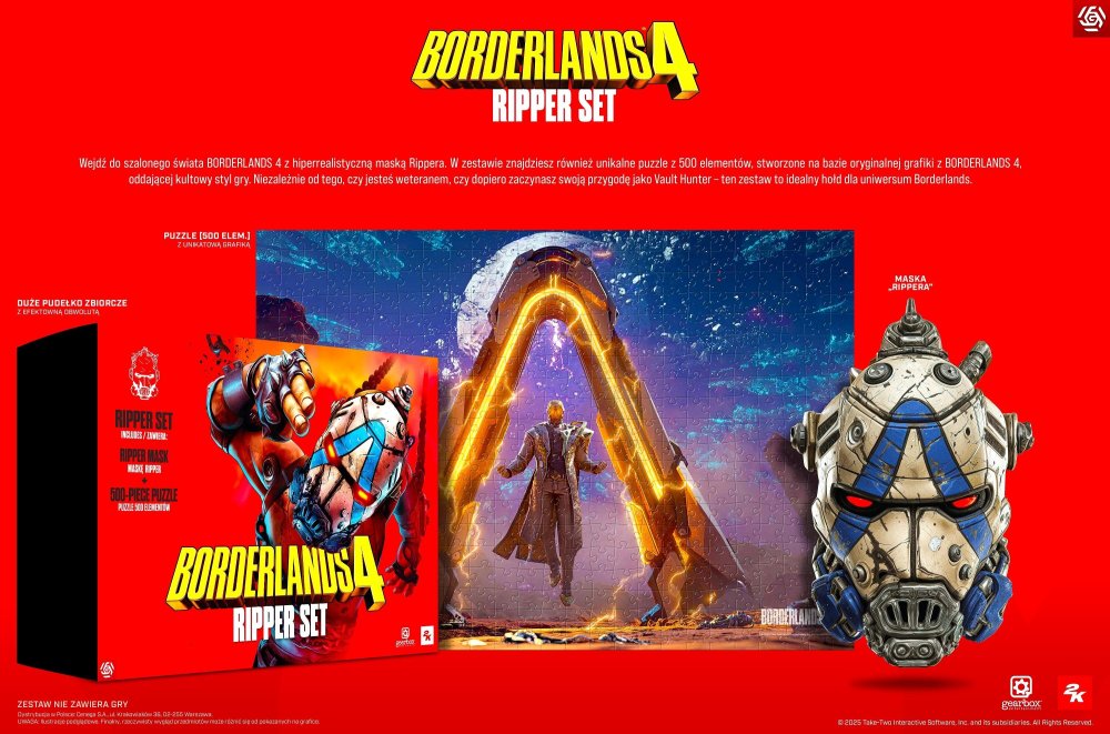 Borderlands-4-Ripper-Set-Borderlands-4-Gra-PS5-3.jpg