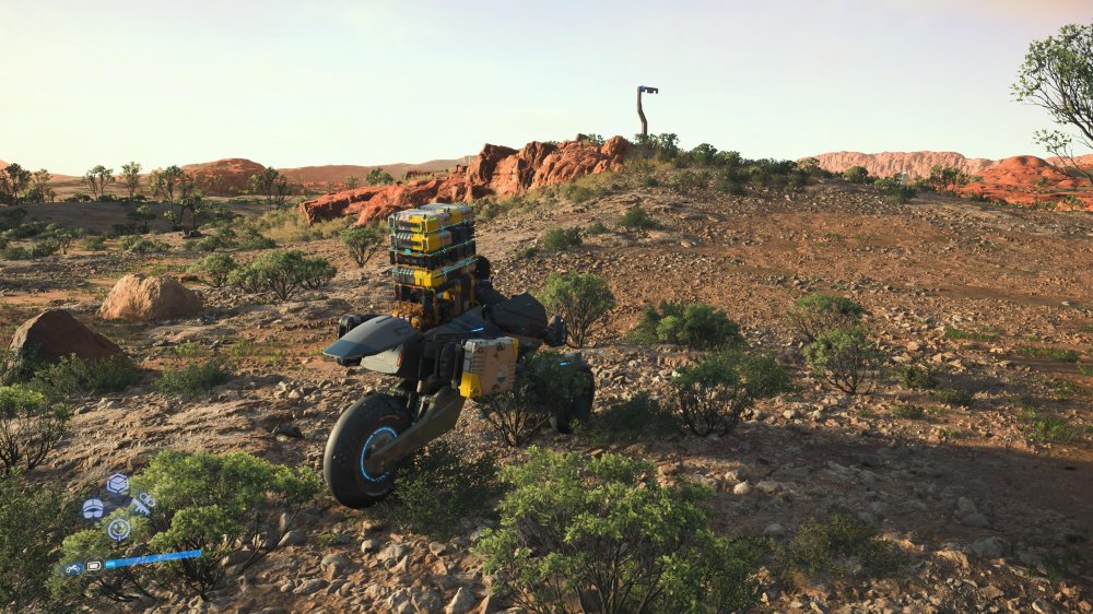 DEATH STRANDING 2_ ON THE BEACH_20250704130801.jpg