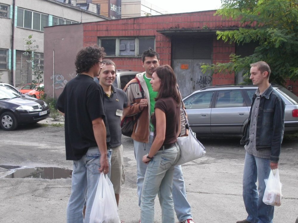 EP5_KILu_040.JPG