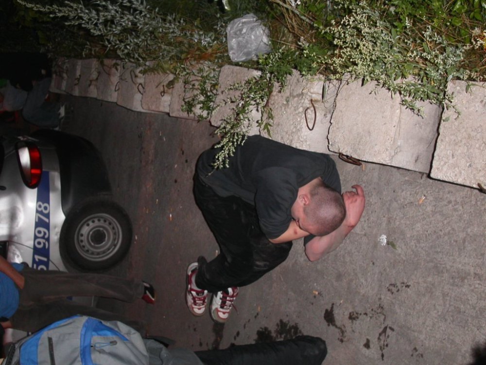 EP5_KILu_105.JPG