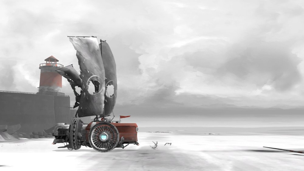 FAR_ Lone Sails_20250621163301.jpg
