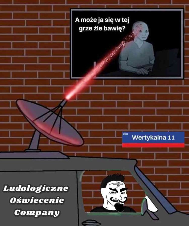 FB_IMG_1756282961931.jpg