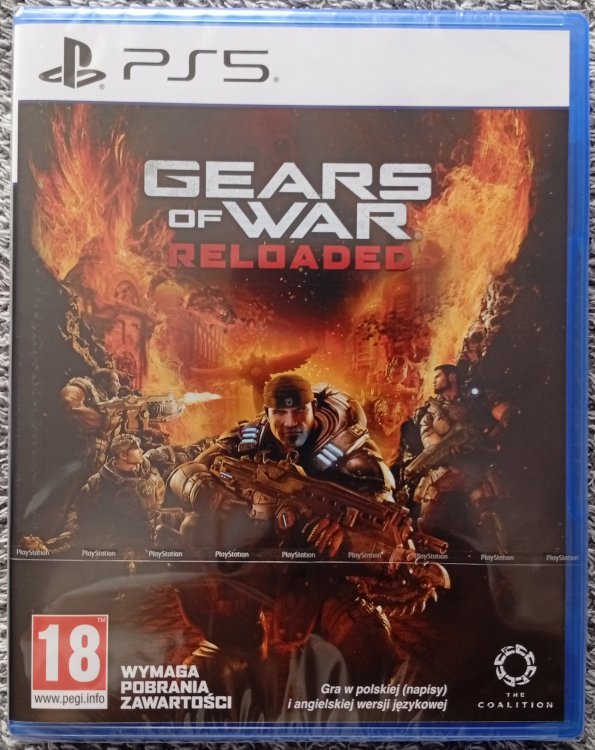 Gears of War Reloaded.jpg