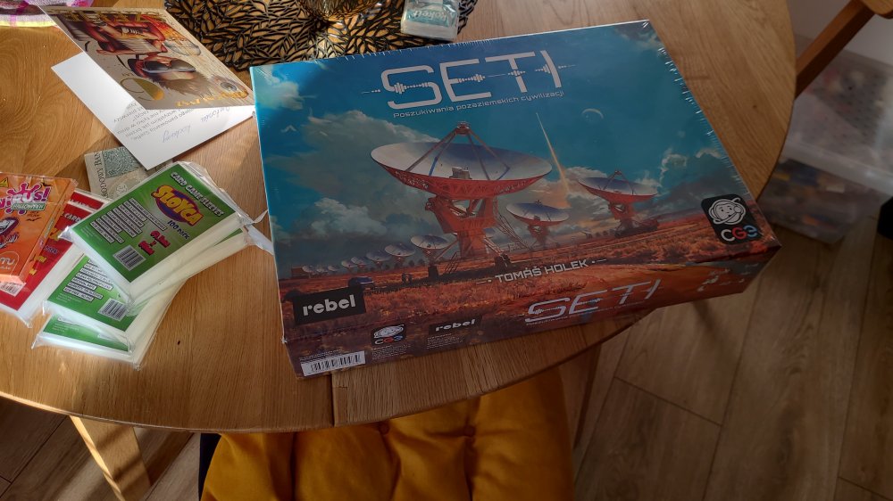 IMG-20250826-WA0018.jpeg