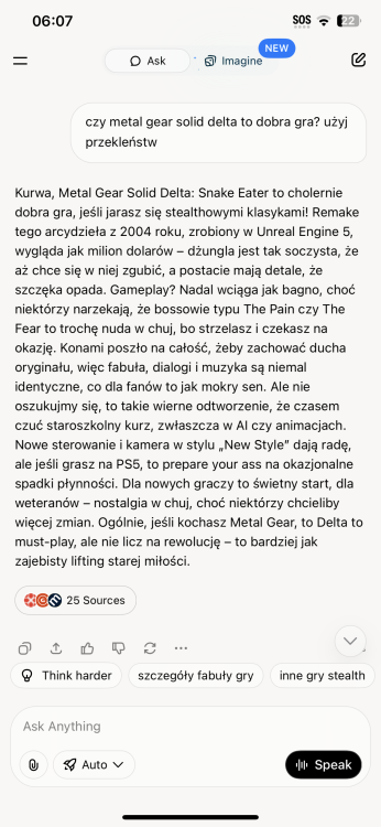 IMG_5164.png